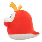 POKEMON Squishmallow Fuecoco, pluszak, 50 cm