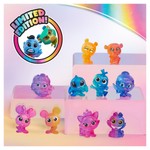 DOORABLES Multi Peek Seria 11, figurki