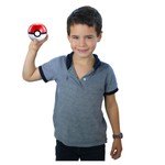POKEMON Trainer Guess Edycja Legacy, gra