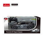 R/C 1:16 Porsche 911 Sport Classic RASTAR