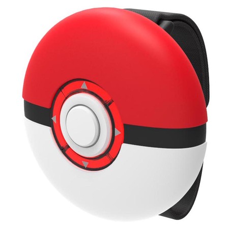 POKEMON Trainer Mission, gra