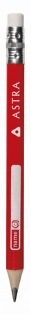 Wyprawka Szkolna Zestaw Szkolny 9el.
