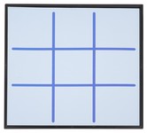 Zestaw Gier 12w1