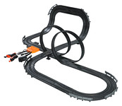 Tor Wyścigowy TRACK MASTER 694cm