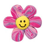 PLAY-DOH Air Clay Bucket, zabawka kreatywna