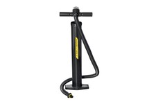 PaddleBoard OCEANAN 10 Hydro-Force 305x84x12cm + Akcesoria BESTWAY