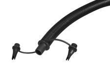 Pompka Tłokowa Ręczna 48cm 2000 cm3 BESTWAY