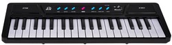 Keyboard MQ-3720