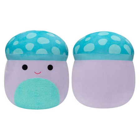 SQUISHMALLOWS Grzybek