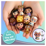 DOORABLES Wish Pack, figurka