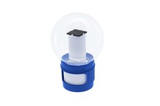 Pływak Dozownik Chemii + Lampka LED BESTWAY