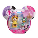 MYSZKA MINNIE 2 pak, figurka