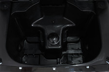 Pojazd Jeep Wrangler Rubicon LIFT Czarny
