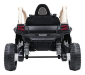 Pojazd Buggy Kawasaki KRX1000 Khaki