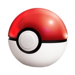 POKEMON Trainer Guess Edycja Legacy, gra