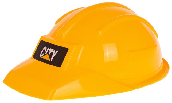 Zestaw Wywrotka + Kask