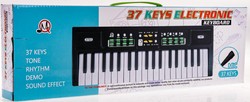 Keyboard MQ-3720