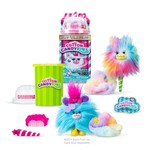 COTTON CANDYKINS Kolekcjonerskie pluszaki, pluszak
