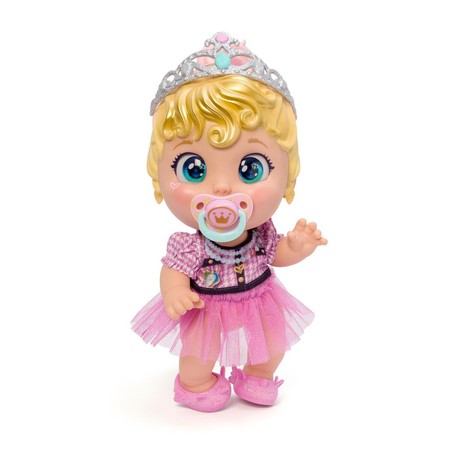 BABY COOL Missy Bling, lalka
