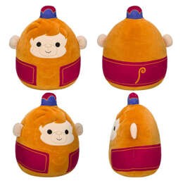 SQUISHMALLOWS ABU