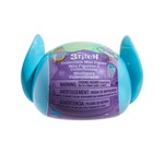 STITCH Kolekcjonerska Minifigurka w Kapsule, figurki