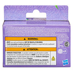 FURBY DJ Furbiś Dis Co Dazz, zabawka interaktywna