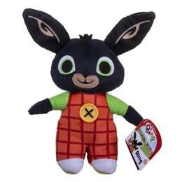 BING Bing pluszak (Królik), 20 cm