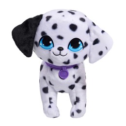 FUR REAL Love To Walk Pets Piesek, zabawka interaktywna