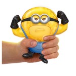 MINIONKI Rozciągliwy Dave, figurka