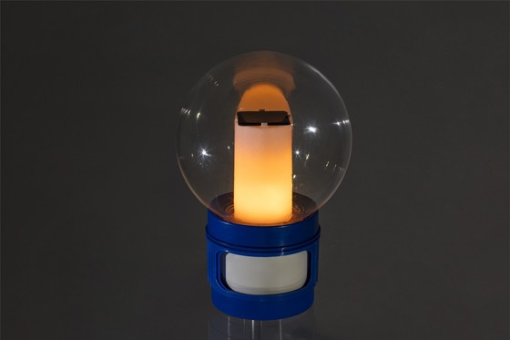 Pływak Dozownik Chemii + Lampka LED BESTWAY