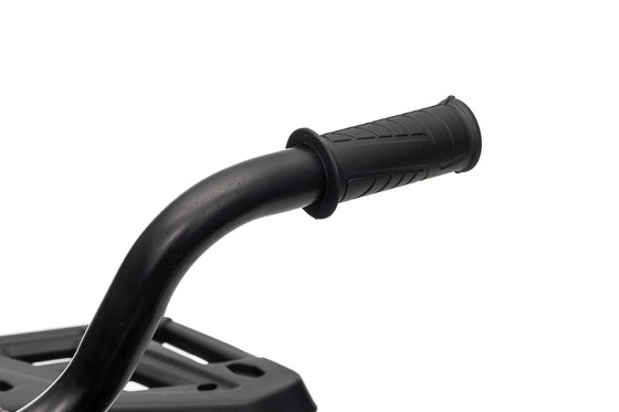 Pojazd Quad ATV Robust 01 Biały