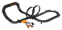 Tor Wyścigowy TRACK MASTER 694cm