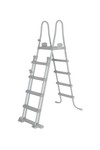 Basen Stelażowy 18FT 549x132 cm SteelPRO BESTWAY