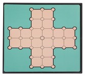 Zestaw Gier 12w1