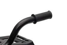 Pojazd Quad ATV Robust 01 Biały