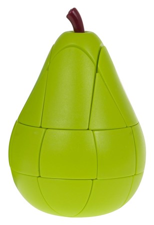 Kostka Łamigłówka Gruszka