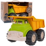 MEGA Wywrotka BIO Plastik