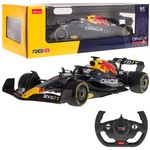 R/C 1:12 Oracle Red Bull Racing RB18 RASTAR