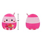 SQUISHMALLOWS Owocowy Poncz Jans