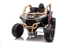Pojazd Buggy Kawasaki KRX1000 Khaki