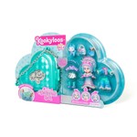 KOOKYLOOS Golden Gala Chloe Deluxe, figurka