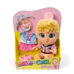 BABY COOL Missy Bling, lalka