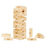 HASBRO GAME Jenga, gra