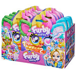 FURBY Minis, figurka