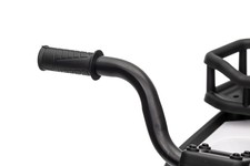 Pojazd Quad ATV Robust 01 Biały