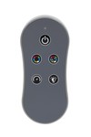 Lay-Z-Spa Hollywood LUXE Air Jet Jacuzzi BESTWAY