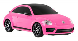 Autko R/C Volkswagen Beetle 1:14 RASTAR