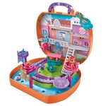 MY LITTLE PONY Maretime Bay