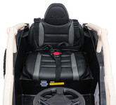 Pojazd Buggy Kawasaki KRX1000 Khaki
