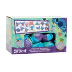 STITCH Kolekcjonerska Minifigurka w Kapsule, figurki